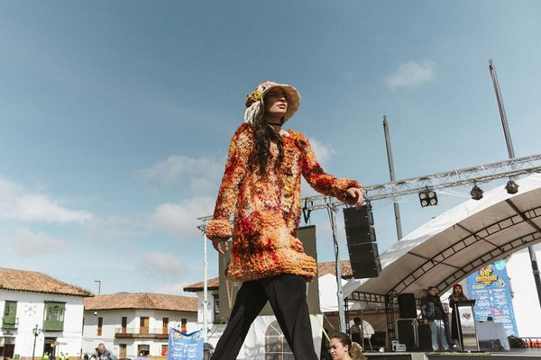Porte-clés pour homme : l'accessoire élégant et pratique à adopter