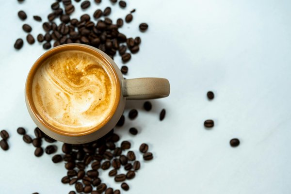 La place de la respiration dans la méditation