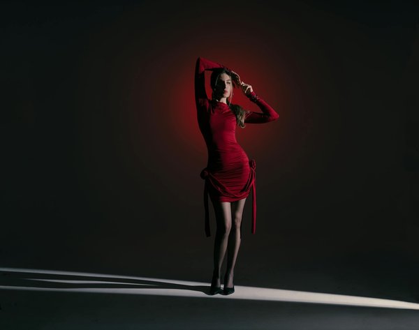 Top 5 masques capillaires luxueux pour des cheveux éclatants