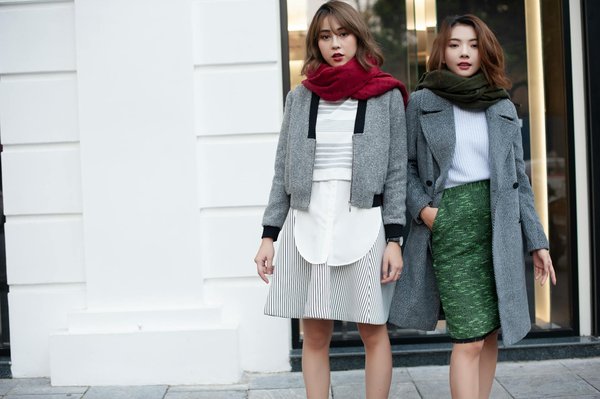 La psychologie derrière la respiration profonde