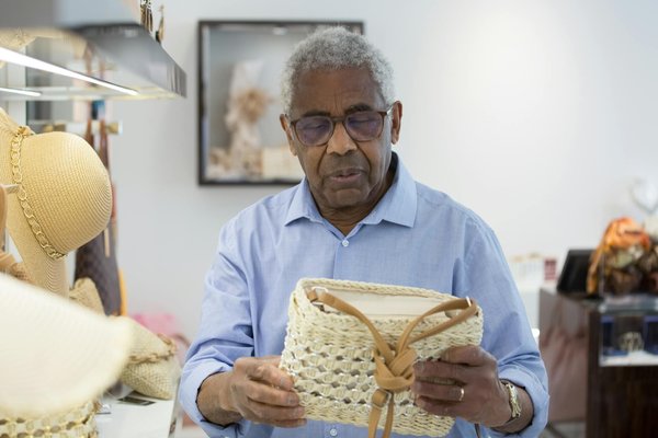 Le marketing derrière les alléchantes offres de mode