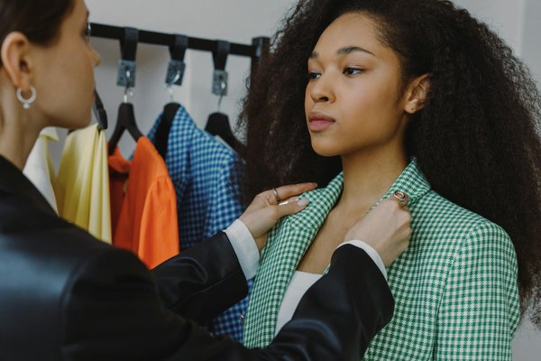 Tendances mode éthique : 7 astuces pour un style durable