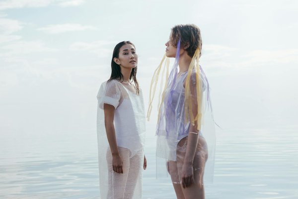 10 conseils beauté écoresponsables pour faciliter votre routine