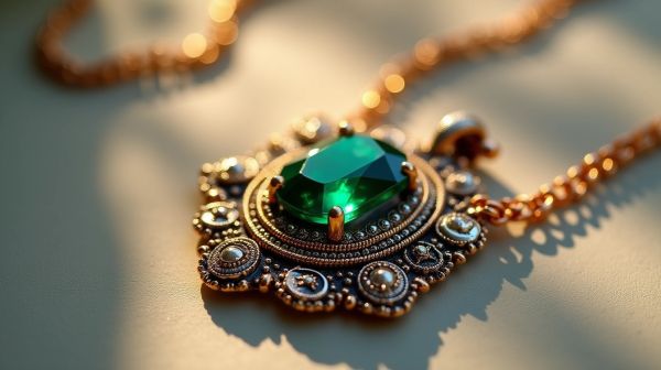 Sublimez votre style avec des bijoux homme luxe