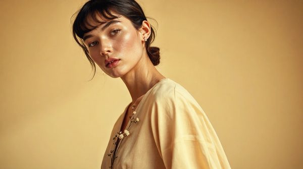 Tendances mode éthique : 7 astuces pour un style durable