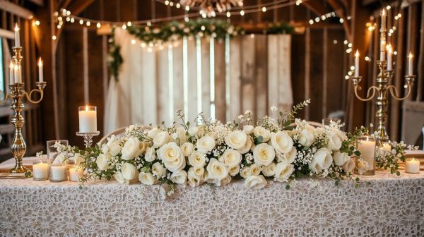 Top 10 façons de personnaliser vos alliances de mariage